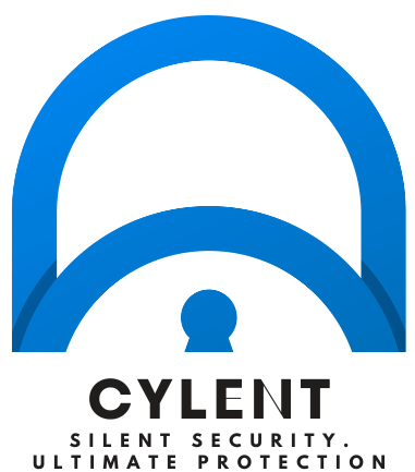 Cylent Security